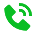 Call